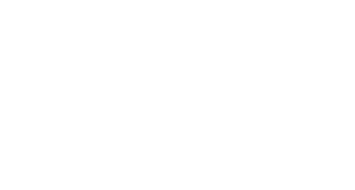 snac