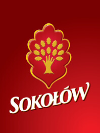 Sokołów